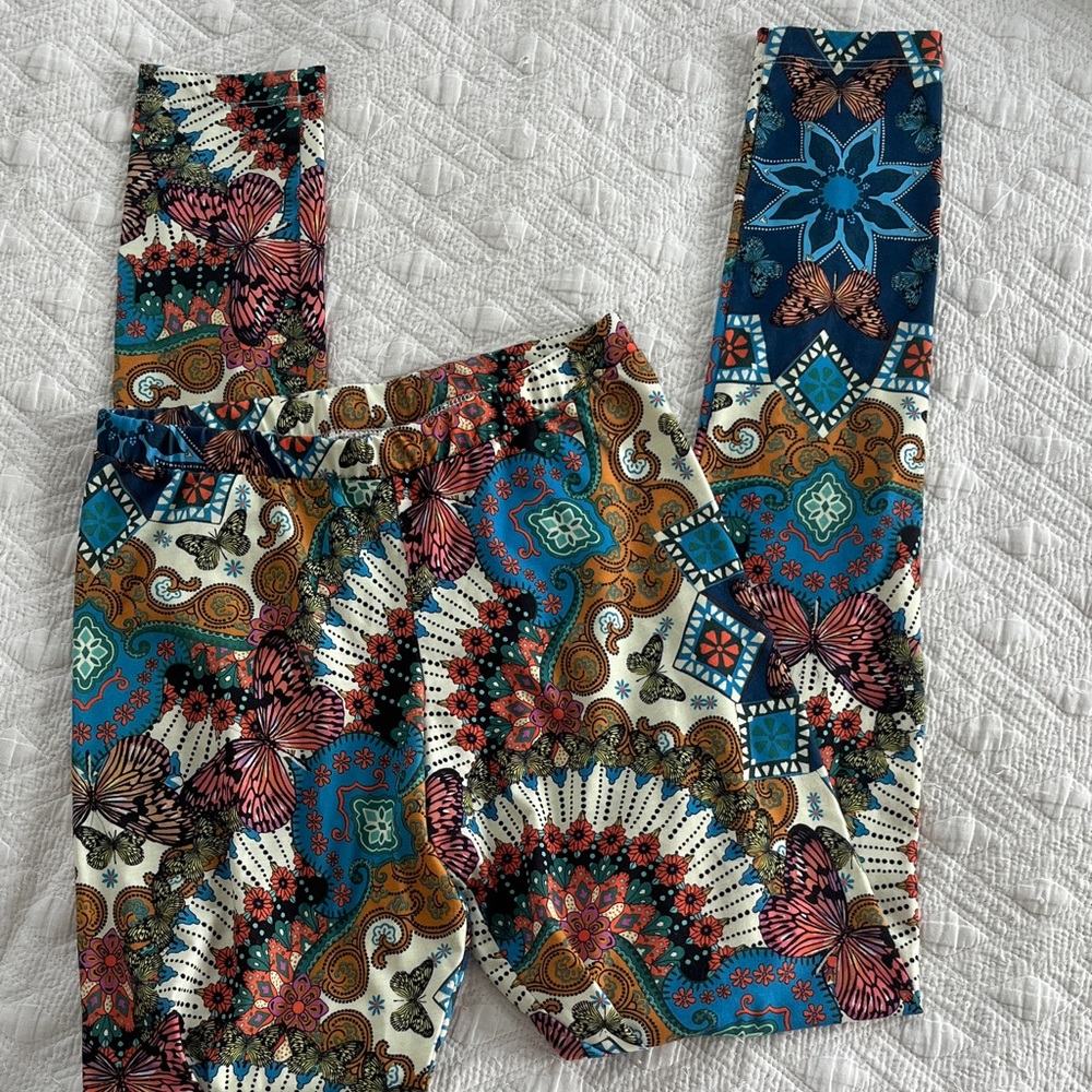 adidas limited edition leggings